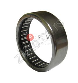 Bearing Z&S SCE 228 41.275x12.7 photo 2