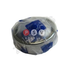 Bearing Z&S SCE 228 41.275x12.7 photo 3