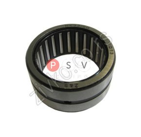 Bearing Z&S NK 32/20 42x20 photo 1