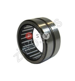 Bearing Z&S NK 32/20 42x20 photo 2