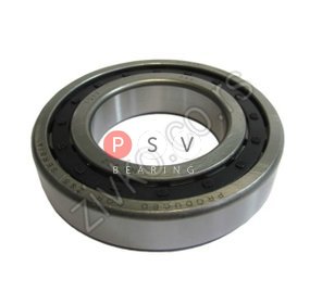 Подшипник 6212 2rs