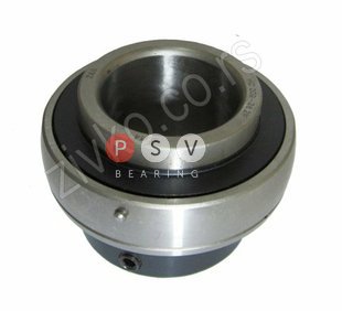 Bearing Z&S HC 209-28 44.45x85x56.4 photo 4