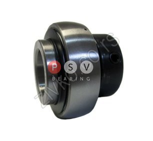 Bearing Z&S LY 206-102 2F 28.575x62x48.4 photo 3