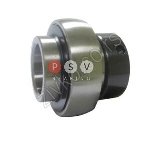Bearing Z&S LY 205-100 2F 25.4x52x44.4 photo 3