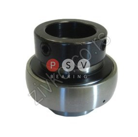 Bearing Z&S LY 205-100 2F 25.4x52x44.4 photo 5