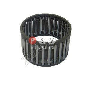 Подшипник Z&S K 40 X 45 X 27 40x45x27 фото 1