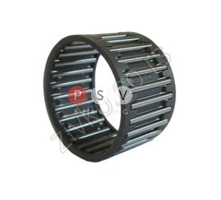 Подшипник Z&S K 40 X 45 X 27 40x45x27 фото 2