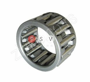 Bearing Z&S K 12 X 15 X 15 12x15x15 photo 1