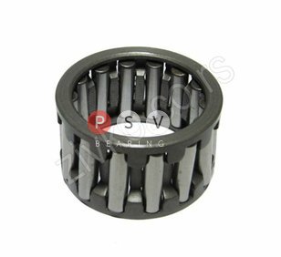 Bearing Z&S K 12 X 15 X 15 12x15x15 photo 2