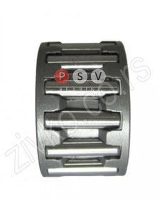 Bearing Z&S K 12 X 15 X 15 12x15x15 photo 3