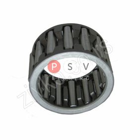 Bearing Z&S K 12 X 15 X 15 12x15x15 photo 4