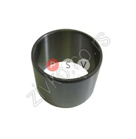 Подшипник Z&S IR 49.8 X 55 X 30.25 49.8x30.25 фото 1