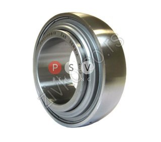 Bearing Z&S GW211PPB16 55.575x100x40 photo 1