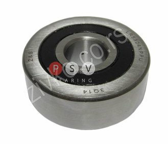 Bearing Z&S LR5304NPPU 20x62x22 photo 1