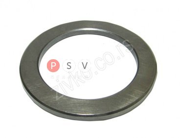 Bearing Z&S LS 5578 55x78x5 photo 1