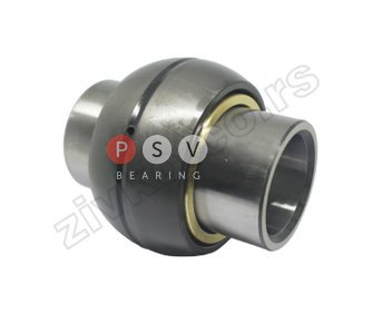 Bearing Z&S 362060 50x105x120 photo 1
