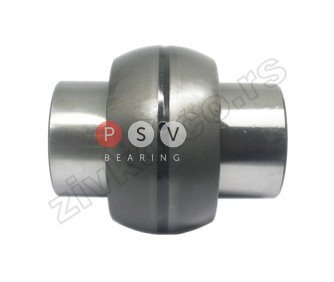 Bearing Z&S 362060 50x105x120 photo 2