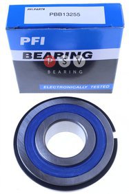 Bearing PFI PBB 13255 30x72x20.6 photo 2