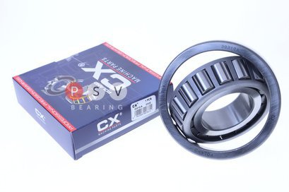 Bearing CX 30310-A 50x110x29.25 photo 1