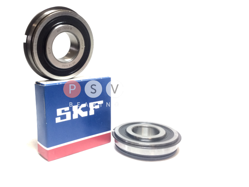 Подшипник skf bb1 0724