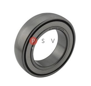 Bearing PFI PF555102 45x75x19 photo 1