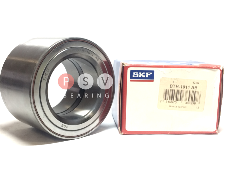 309726 da skf подшипник