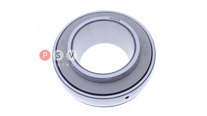 Bearing TIMKEN UK 209 G2 45x85x30 photo 2