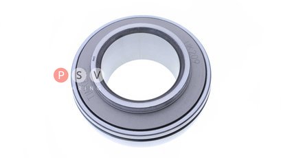 Bearing TIMKEN UK 209 G2 45x85x30 photo 3